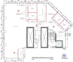 Suntec City Mall (D1), Office #473511251